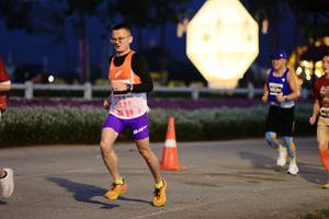 BIB: 
                            <button type="button" onclick="openModal(27843162)" class="btn btn-primary btn-sm float-right btn-popup" data-toggle="modal" data-target=".modal-high-quality">
                        <i class="fas fa-shopping-cart"></i> Add to Cart
                    </button>
                                            <button type="button" onclick="isThisMe(27843162, true)" class="btn btn-success btn-sm float-right btn-popup btn-isme hidden" data-toggle="tooltip" data-placement="bottom" title="นี่คือรูปของคุณใช่ไหม คลิกที่นี่เพื่อเอาเข้าอัลบั้ม">
                        <i class="fas fa-plus"></i> Add to album
                    </button>
                    <button type="button" onclick="isThisMe(27843162, false)" class="btn btn-warning btn-sm float-right btn-popup btn-isnotme hidden">
                        <i class="fas fa-ban"></i> Remove from album
                    </button>